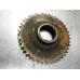 94S021 Left Camshaft Timing Gear For 93-94 Ford Crown Victoria 4.6 94S021 Left Camshaft Timing Gear For 93-94 Ford Crown Victoria 4.6